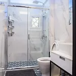Apartamento Petit 2 *