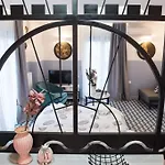 Apartamento Petit 2 Tessalónica
