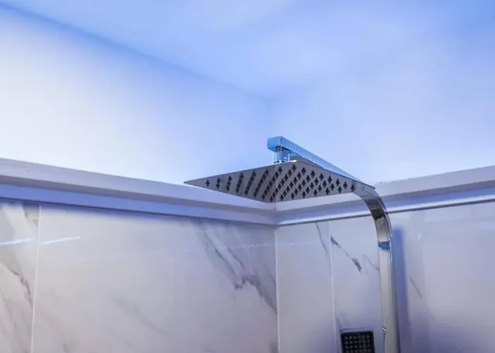Petit 2 Apartman