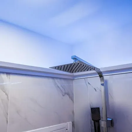 Petit 2 Apartament