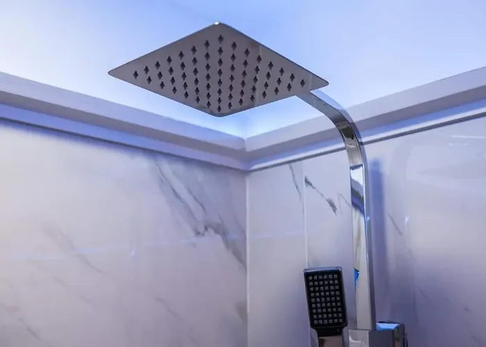 Apartamento Petit 2 Tessalónica